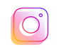 instagram social social thirdera icon