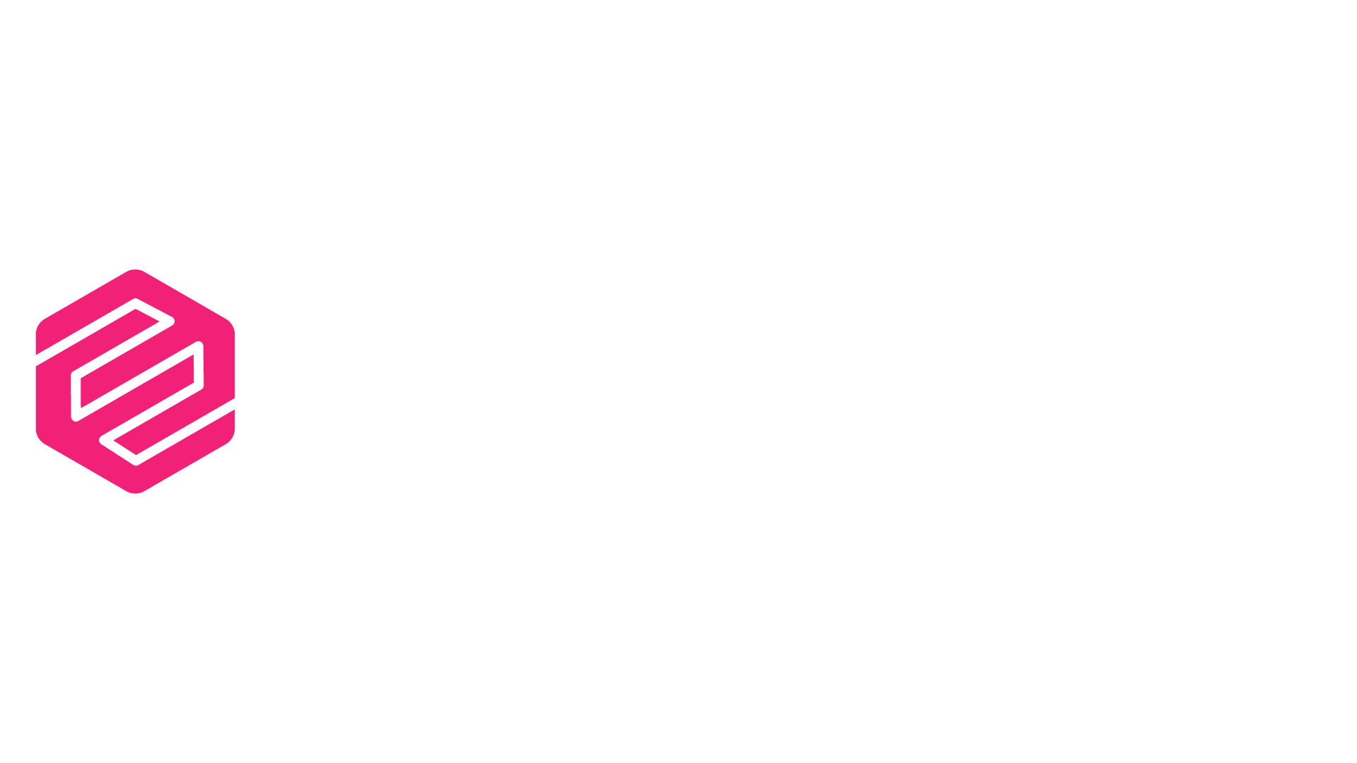 thirdera logo icon_2021-04 _pink_1