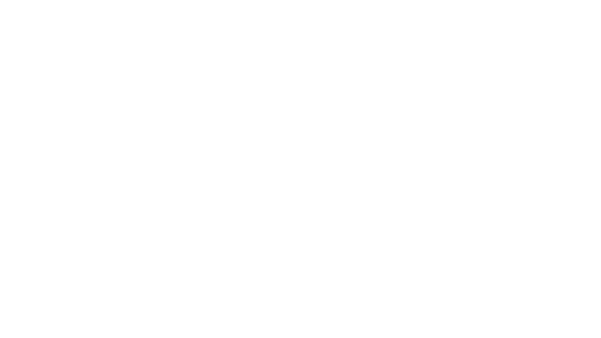 thirdera logo icon_2021-04 _white