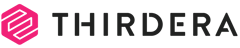 thirdera logo_2021-04 _black pink-2