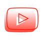 youtube social social thirdera icon