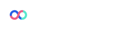 AutomatePro Logo