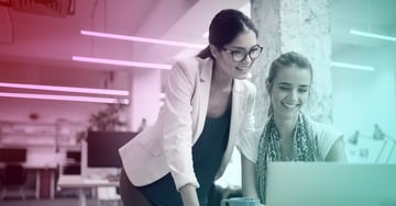 ServiceNow Document Intelligence: Revolutionize Employee Onboarding
