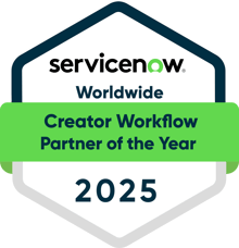 Creator Workflow