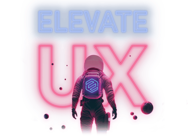 Elevate UX Logo with Eranaut-2023-09-1