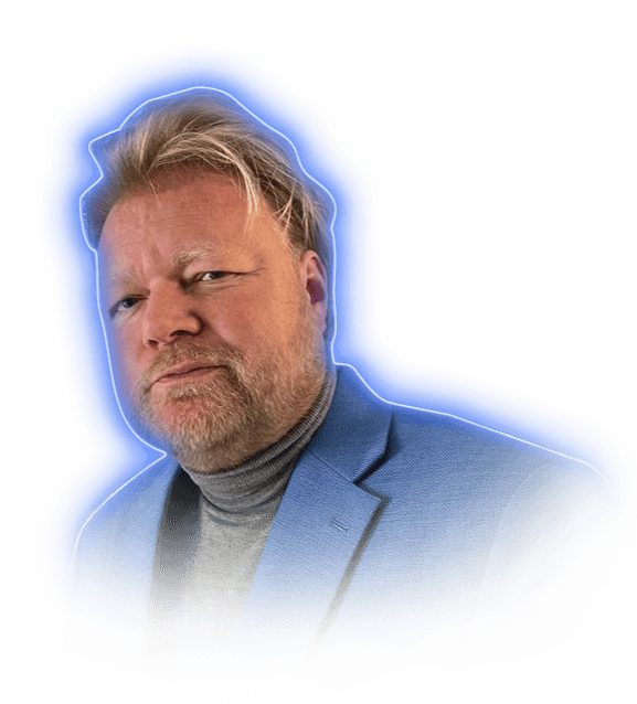 Eugene Wolf Headshot 2022-03 (Leadership Team)-2-1-1-1