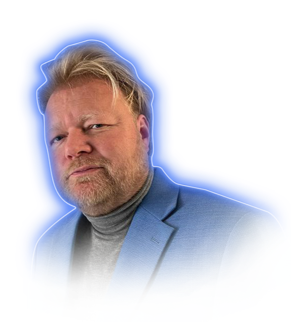 Eugene Wolf Headshot 2022-03 (Leadership Team)-2-1-1
