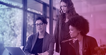 Navegar por el futuro con una IA ética: equilibrio entre innovación y responsabilidad