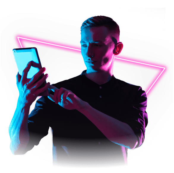 Hero-Products-01-1