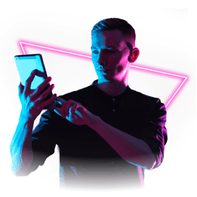 Hero-Products-01