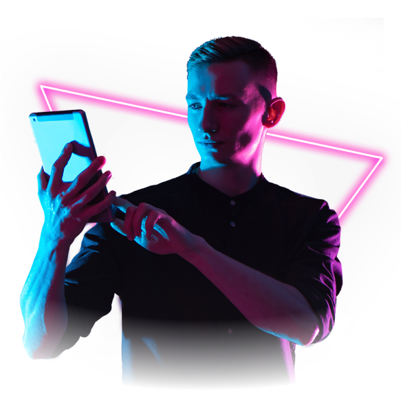 Hero-Products-01
