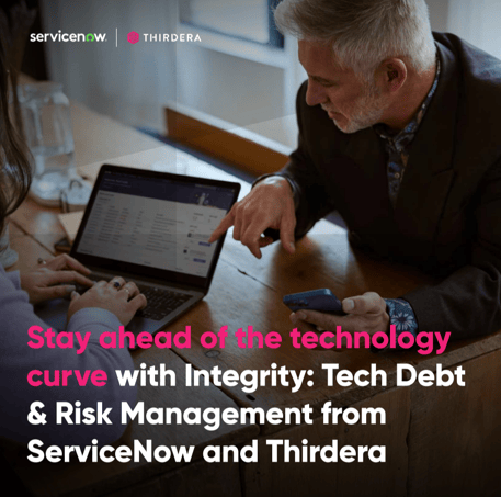 Integrity ebook cover page-1