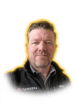 Jon Reynolds Headshot 2022-03 (Leadership Team)-3
