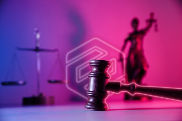 Major Transit Agency Streamlines Legal Service Delivery with Thirdera and ServiceNow