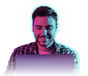 ManLaptop-3