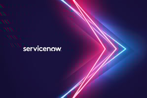Improve your ServiceNow HR adoption and automate employee workflows