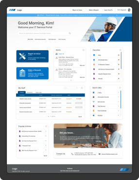 MicrosoftTeams-image (7)