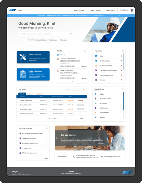 MicrosoftTeams-image (7)