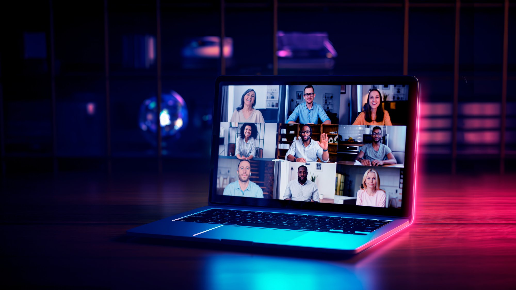 Mockup webinar 2 2023-11
