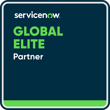Partner_Badge_RGB_GlobalElite