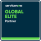 Partner_Badge_RGB_GlobalElite