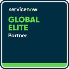 Partner_Badge_RGB_GlobalElite