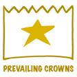 Prevailing Crowns