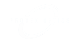 Proven-Optics-Logo-White