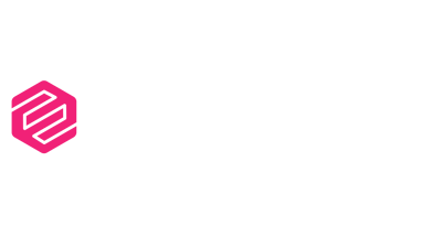 RGB_Thirdera_logo lockup_pink and white-1