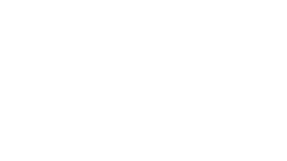 RGB_Thirdera_logo lockup_white