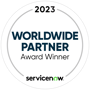 SN_PartnerAwardDigitalSticker_2023_Worldwide(1)