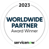 SN_PartnerAwardDigitalSticker_2023_Worldwide(1)