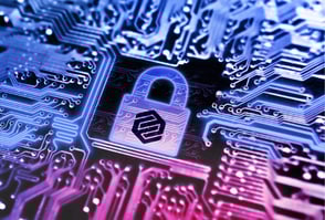 Security Hardening eBook: Fortify Your Attack Surface