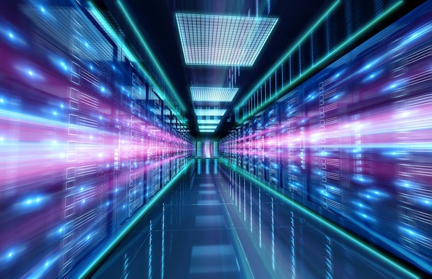 Global SAP on Cloud Leader, Lemongrass, Embarks on Multi-Continent ITSM Overhaul