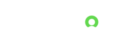 ServiceNow_logo_RGB_White+YoumojiGreen-1-1