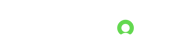 ServiceNow_logo_RGB_White+YoumojiGreen-1