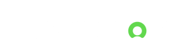 ServiceNow_logo_RGB_White+YoumojiGreen-1