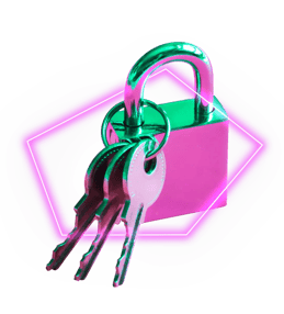 THI_Neon_Treatment_PrivacyPolicy