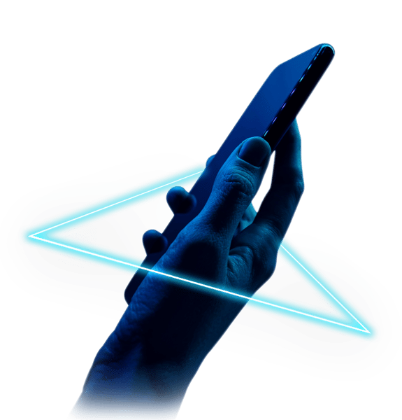 THI_Neon_Treatment_TermsandConditions (1)