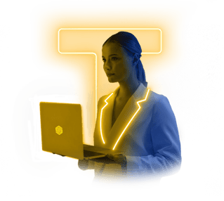 Unity Hero Image