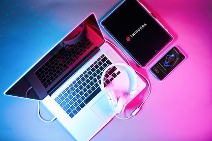 apple products top down  2021-07-Jun-06-2024-07-37-45-8128-PM
