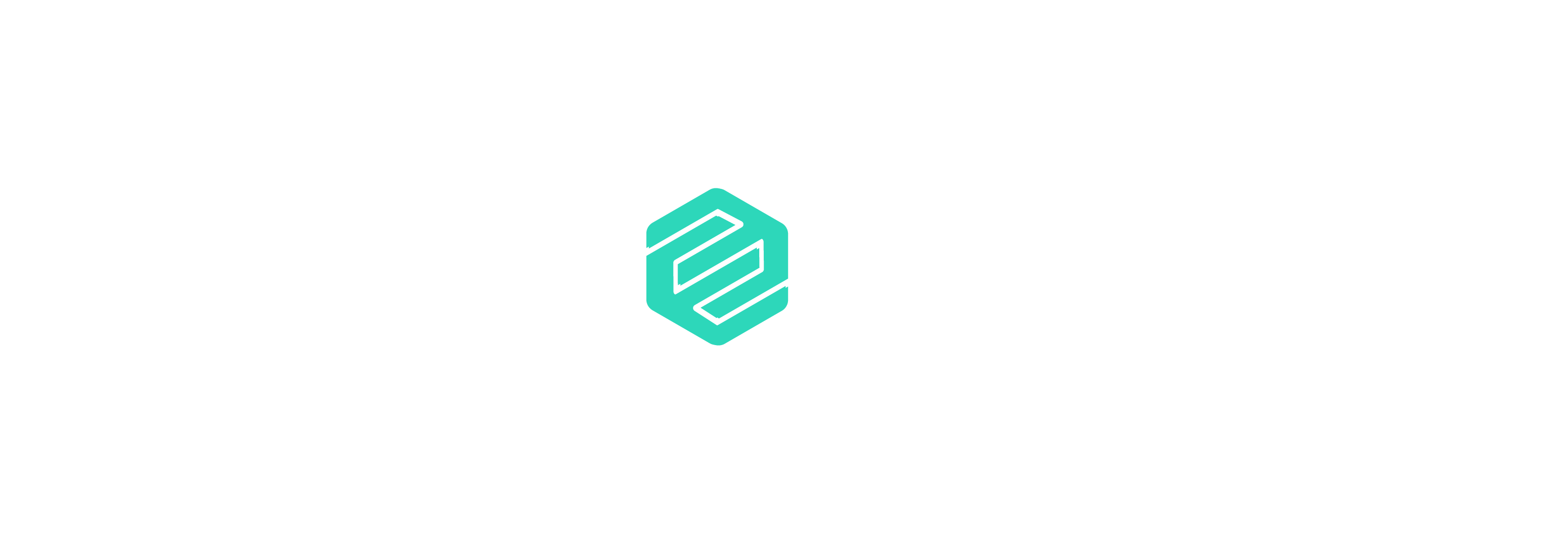 be well_thirdera logo_2022-08-1