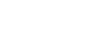 brightfin_logo_white
