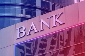 Financial services, meet the future with ServiceNow AI