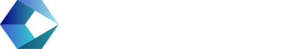 cognizant full color white logo_reversed