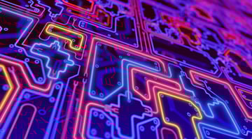 Why a Healthy CMDB is Your Cybersecurity Team’s Secret Weapon