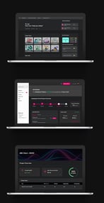 darkmode12