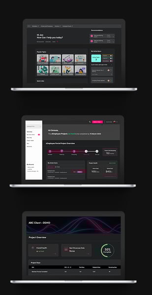 darkmode12