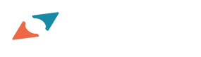 dtech-apps-logo-with-tagline-inverted-rgb-800px@144ppi (1)