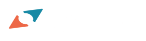 dtech-apps-logo-with-tagline-inverted-rgb-800px@144ppi (1)